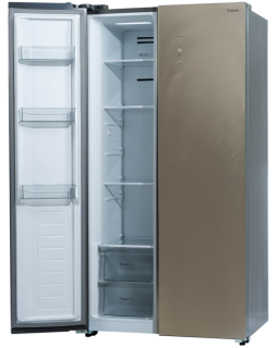 Ремонт холодильников Бирюса